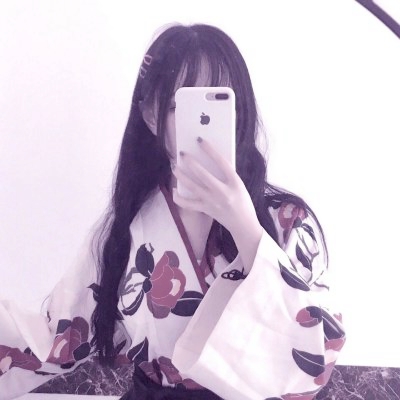 洼田正孝（饰 清里明良） - gv网钙片在线观看16 - 手机看电影